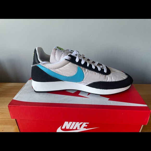 NIKE AIR TAILWIND 79 WW CZ5928 100 - Picture 9 of 11